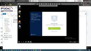 Acronis Onboarding_Training