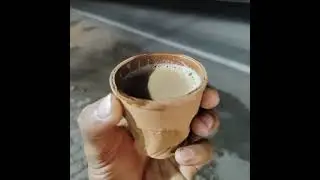 Live streaming of Rawat vlog