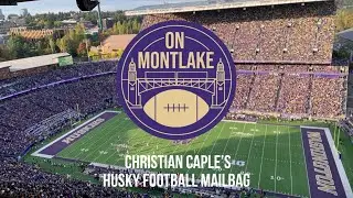 Huskies Mailbag: Questions about UW NIL, Jedd Fisch and Florida and more