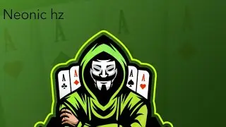 NEONIC HZ is live!