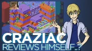 Craziac 