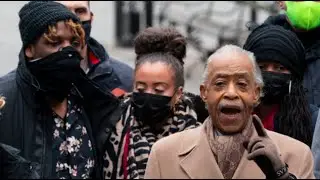 Parents of Falsely Accused Black Teen Call for Hotel Boycott | NBC New York