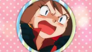 [TES] Happy CSDAY | I Ain't Freakin'