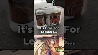 JoJo Memes for STEEL BALL RUN