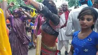 Dhobi geet video#dhobigeet #dehati dhobi geet