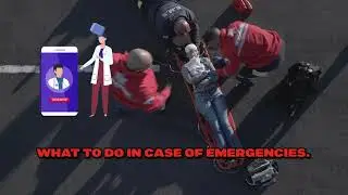 Expats Healthcare 101: Understanding Global Healthcare Systems and Thriving Abroad