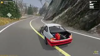 From Junkyard to Street Racer ��  Mon Bazou Full Series Movie All 23 Episodes