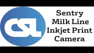 Milk Label Checking 1 @ 3.3 Labels per second
