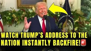 Move ExplainedTrump&rsquo;s Christmas Surprise Turns Into a Nightmare for U.S. Workers
