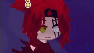 Fight for the Kingdom 6