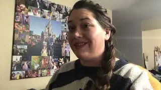 Bee Positive Affirmations! Honest Review with Pros and Cons! Check it out!