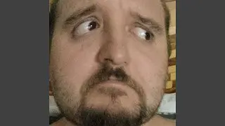 Straight & Full of Hate (MEN SUCK!)