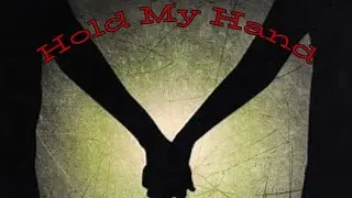 Hold My hand By: Suavye ft- Dsmooth