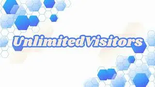 Unlimited Visitors: The SEO Tool Changing the Game