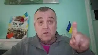 Молния! Бавовна шарахнула по оккупантам