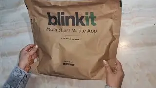 India's Last Minute App || Instant Delivery App #Delivery app #foodlover