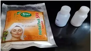Fair polish at home/ঘরে বসে খুব সহজে আমি কিভাবে ফেয়ার পলিশ করলাম