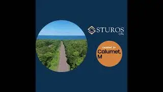 CALUMET, MI -- Sturos CPA, a full-service professional accounting firm, is hiring.