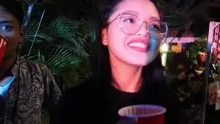 Infantum Pistris YEP (Year Ender Party) 2019