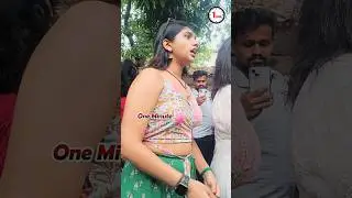 ஆண்ட்டி 😍🤩 Cute ஆக கூப்பிட்ட #jovika #jovikavijaykumar #shorts #youtubeshorts #trinding #viral