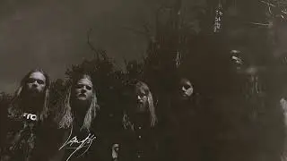 Numenorean - shoreless