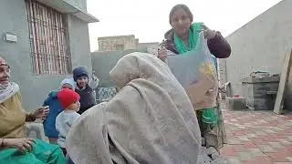 राम समारे काम वो बात होगी,,सवामणी भी लग गई और सतसंग भी हो गया,,