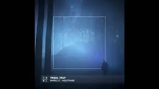 Papercut - Nightmare