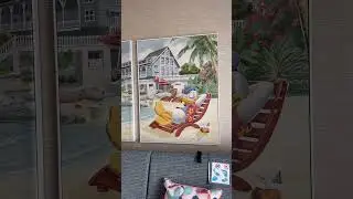 Disney&rsquo;s Beach Club Resort Room Tour #disney #beachclub #disneyworld #disneyresort