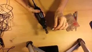 How to Sharpen Colored Pencils, Pastel Pencils & Charcoal Pencils Without Breaking Them