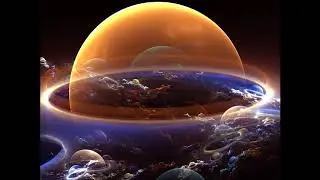 Progressive to Full-On Psytrance mix June 2019 - DJ CyLex - 13th moon vol.1