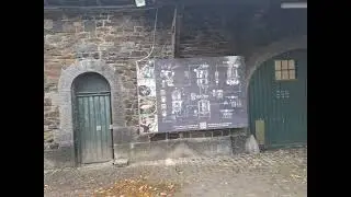 Dagje Envida Buiten 24-11-2025