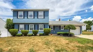 277 Savoy Ave, Edison, NJ