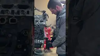 4 cylinder