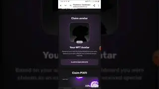 Yadda zakayi task da dashboard a pixel Tap