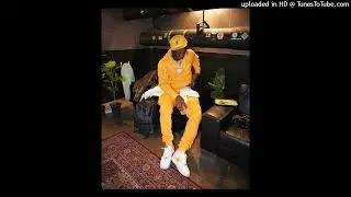 [FREE] Sleepy Hallow Type Beat x Sheff G Type Beat 