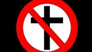 Bad Religion - Overture and Sinister Rouge + Lyrics