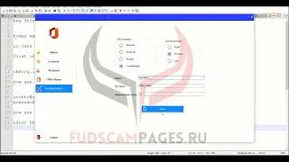 Office 365 Sender (Box to Box Sender)