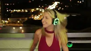 Silent Disco Party Melbourne Best Services