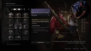 Black Myth Wukong Directo En Español |31 Acompañame!