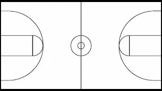 December 16, 2025 Live Basketball Broadcast, Senior Girls Division 1, Calgary