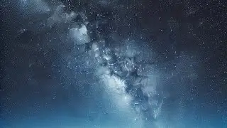 Hunting for UFO&rsquo;S in the Night  Sky 