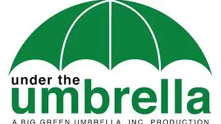 EP 10: Under The Umbrella Podcast, 50 Greatest Rock Songs, Coffee Shops, Dream Vacations