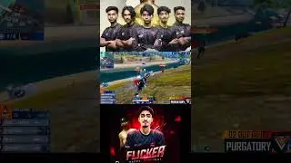 RHK VS JARA GAMING || RHK ON FIRE 🔥 #freefire #ff #gamingwithshakil71 #rhk