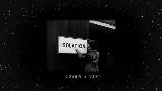 “ISOLATION