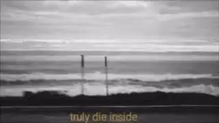 Thread Needle - Uncertainty (Official Lyric Video)