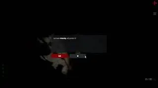 Dead Frontier 2 ep. 1