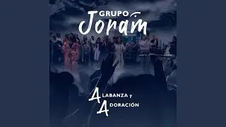 Agradecimiento (En Vivo)