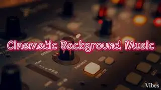 Cinematic Background Music  #bgm #workout #gym #workoutmotivation #motivation #music #song #mood
