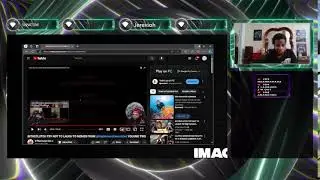 INTHECLUTCH TRY NOT TO LAUGH TO MEMES FROM ‪@HighGroundUnscripted‬ VOLUME TWO