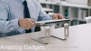 8 new Coolest men Gadgets on amazon 2022